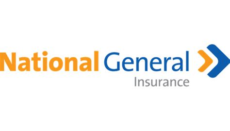 national general insurance claim lookup.